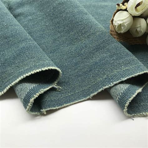 mood fabrics jeans fabric